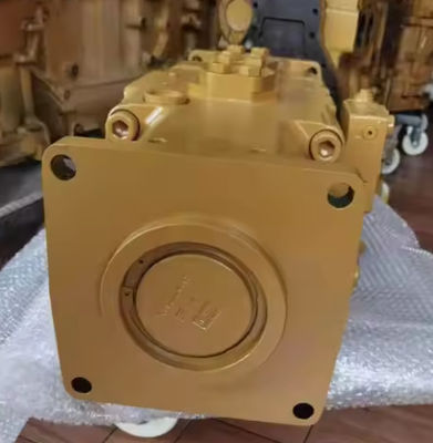 3699676 369-9676 Pompa idraulica CAT E374D E374 374d Escavatore Pompa idraulica Gruppo pompe e ricambi