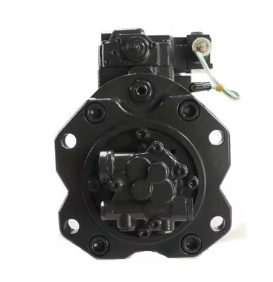 Sany escavatore SY365 Motore pompa idraulica K5V200DTH-9N4H escavatore parti idrauliche