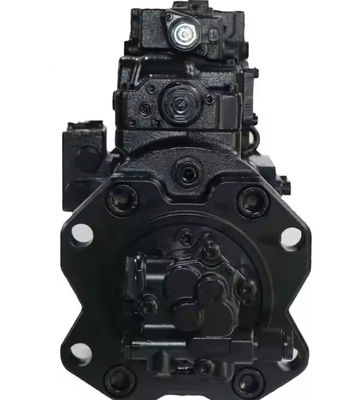 K5V140 K5v140DTP K5V140DTP-YT6K-17T Unità idraulica Pompa idraulica SK330-8 SK350-8