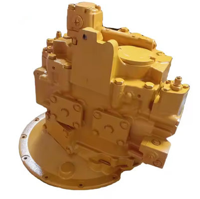 E320C E320D 320C 320D Assemblaggio di pompe idrauliche 10R-9069 10R9069 2726955 272-6955 Produttore Vendite dirette