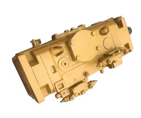 369-9676 3699676 369-9655 Pompa idraulica A11V260 E374D