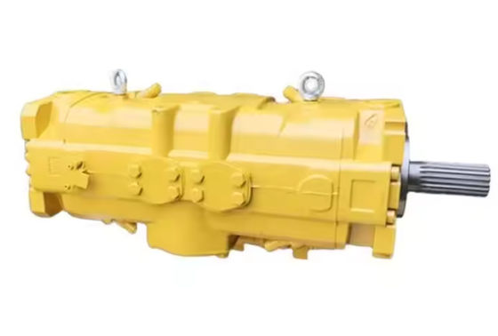 369-9676 3699676 369-9655 Pompa idraulica A11V260 E374D