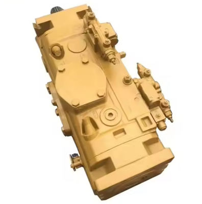 369-9676 3699676 369-9655 Pompa idraulica A11V260 E374D