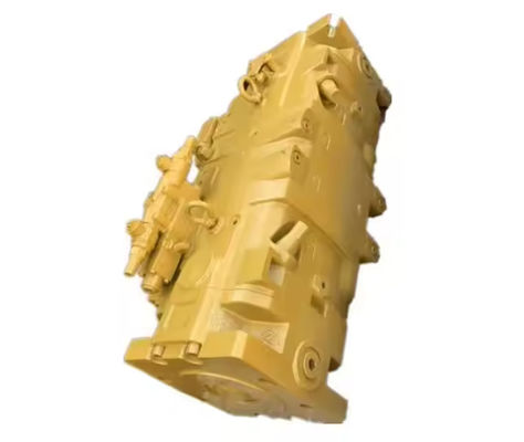 369-9676 3699676 369-9655 Pompa idraulica A11V260 E374D