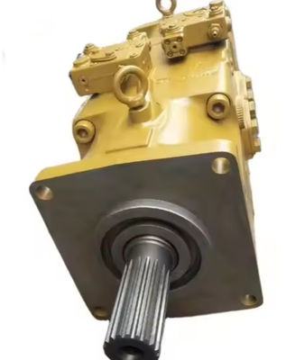 369-9676 3699676 369-9655 Pompa idraulica A11V260 E374D