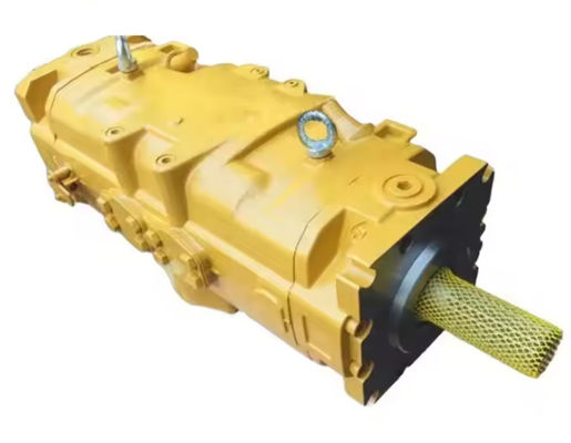 369-9676 3699676 369-9655 Pompa idraulica A11V260 E374D