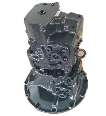 Pompa idraulica per macchine e macchinari di ingegneria Motore PC200-6 PC200-7 PC200 Escavatore Pompa idraulica principale 708-2l-00460 708-2l-00300