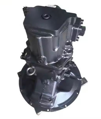 Escavatori PC300-7 PC350-7 PC360-7 pompa principale 708-2G-00024 pompa idraulica fabbricante vendita diretta