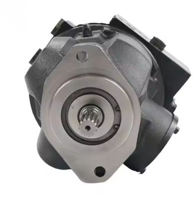 Pompa idraulica AP2D Serie AP2D12 AP2D16 AP2D18 AP2D21 AP2D25 AP2D28 AP2D36 AP2D18LV1RS7-920-1-35 Pompa idraulica