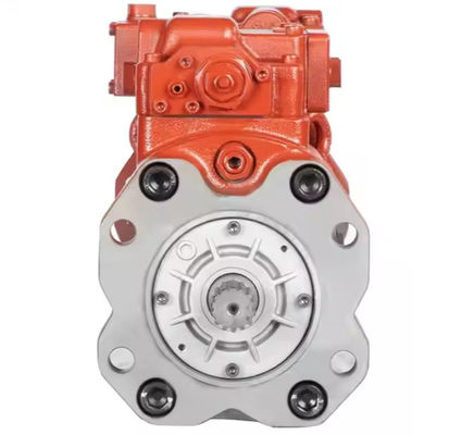 Ricambi K3V63DT Per pompa idraulica principale 31N3-10010 31N3-10011