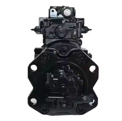 Parti per escavatori SK200-8 SK210-8 SK250-8 SK260-8 Pompa idraulica principale K3V112 K3V112DTP Pompa idraulica per escavatori
