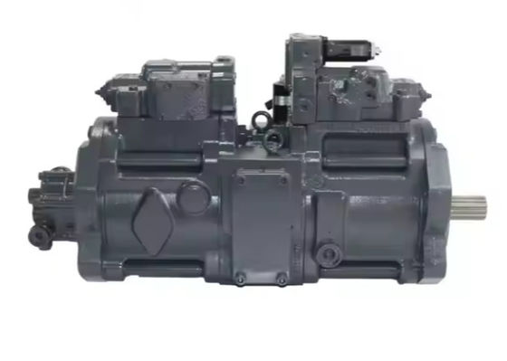 Parti di ricambio K3V112DTP DX225 R225-9T R210LC-9 SY215 SY215-8 Scavatrice pompa idraulica principale