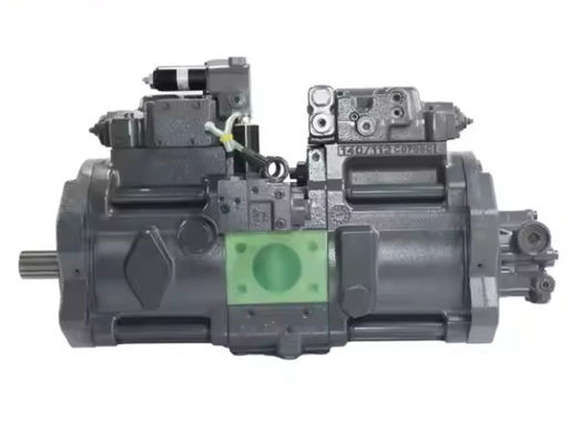Parti di ricambio K3V112DTP DX225 R225-9T R210LC-9 SY215 SY215-8 Scavatrice pompa idraulica principale