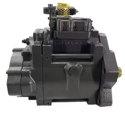 Pompa idraulica per escavatori K3V280 Pompa principale YA00003078 YA00003076 4635645 4482892 4667614