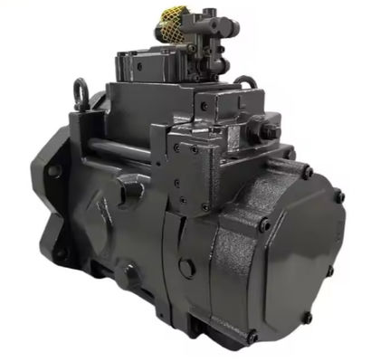 Pompa idraulica per escavatori K3V280 Pompa principale YA00003078 YA00003076 4635645 4482892 4667614