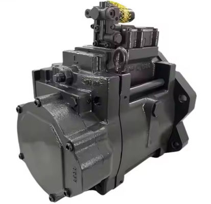 Pompa idraulica per escavatori K3V280 Pompa principale YA00003078 YA00003076 4635645 4482892 4667614