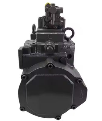 Nuova pompa originale VOE 14670155 K3V280S180L-0E53-VB Per VOLVO EC900 EC950EL Ricambi idraulici