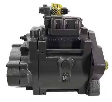 Nuova pompa originale VOE 14670155 K3V280S180L-0E53-VB Per VOLVO EC900 EC950EL Ricambi idraulici