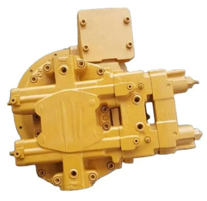 Parti idrauliche di escavatori E322BL A8V0107 A8V0107LA 1140602 Pompa idraulica principale