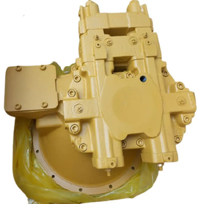 Parti idrauliche di escavatori E322BL A8V0107 A8V0107LA 1140602 Pompa idraulica principale