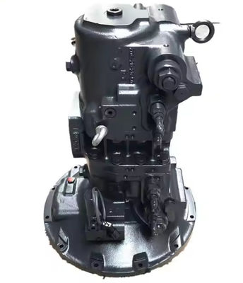 Pompa a pistone idraulica 708-2L-00460 708-2L-00300 dell'escavatore PC200-7 PC200 PC200-6 PC210-6 PC220-6 di KOMATSU
