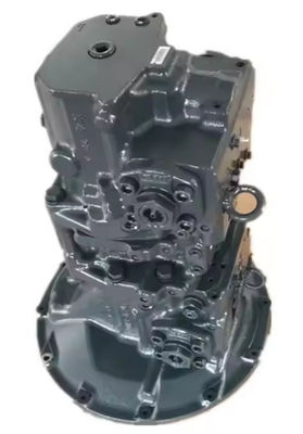 Pompa a pistone idraulica 708-2L-00460 708-2L-00300 dell'escavatore PC200-7 PC200 PC200-6 PC210-6 PC220-6 di KOMATSU