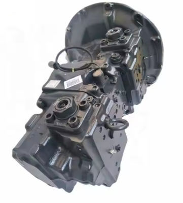 Pompa a pistone idraulica 708-2L-00460 708-2L-00300 dell'escavatore PC200-7 PC200 PC200-6 PC210-6 PC220-6 di KOMATSU