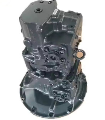 Pompa a pistone idraulica 708-2L-00460 708-2L-00300 dell'escavatore PC200-7 PC200 PC200-6 PC210-6 PC220-6 di KOMATSU