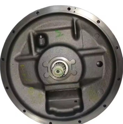 Pompa a pistone idraulica 708-2L-00460 708-2L-00300 dell'escavatore PC200-7 PC200 PC200-6 PC210-6 PC220-6 di KOMATSU