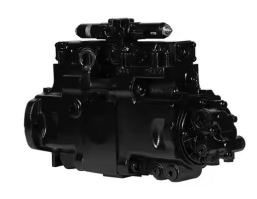 Pompa idraulica principale per SK130-8 SK140-8 K7V63DTP Pompa idraulica principale YY10V00009F5