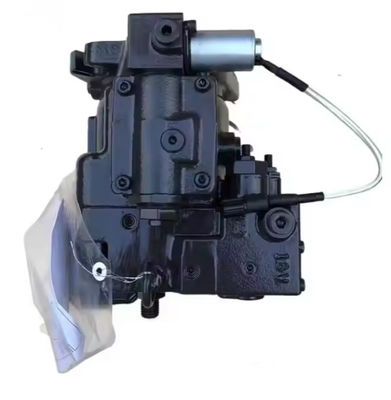 K3VL45B 1NLSM P01-E0 1 K3VL28 K3VL45 K3VL80 K3VL112 K3VL140