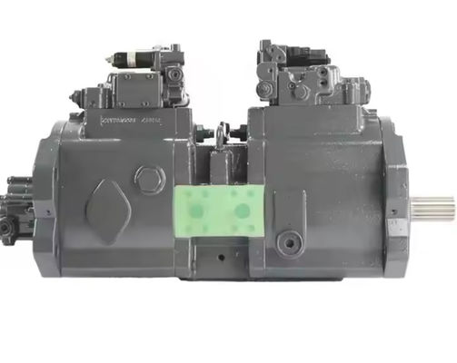K3V140DT K3V140DT-9T1L Pompa idraulica 100% NUOVA SY285 KWSK Parti per escavatori