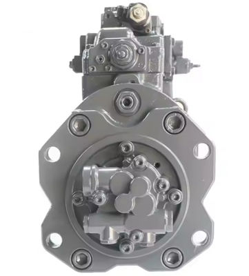 K3V140DT K3V140DT-9T1L Pompa idraulica 100% NUOVA SY285 KWSK Parti per escavatori