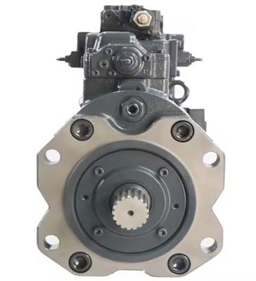 K3V140DT K3V140DT-9T1L Pompa idraulica 100% NUOVA SY285 KWSK Parti per escavatori