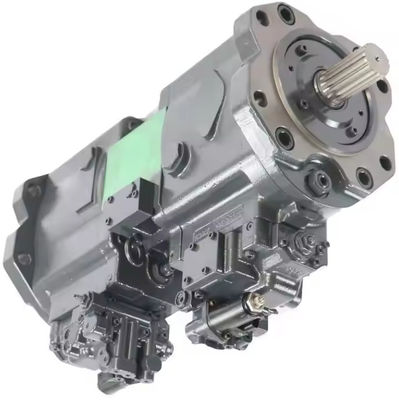K3V140DT K3V140DT-9T1L Pompa idraulica 100% NUOVA SY285 KWSK Parti per escavatori