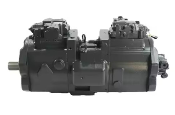 Parti idrauliche di escavatori Xugong 370 Pompa idraulica K5V160DTH-9N4A