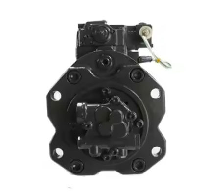 Parti idrauliche di escavatori Xugong 370 Pompa idraulica K5V160DTH-9N4A