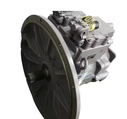 Parti di escavatori LS10V00016F1 K5V200DPH K5V200DPH-YTOK Pompa idraulica per SK460-8 SK480-8 SK485-8