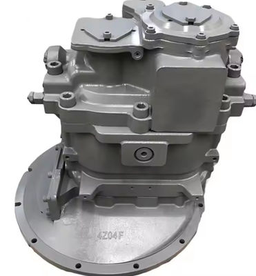 Parti di escavatori LS10V00016F1 K5V200DPH K5V200DPH-YTOK Pompa idraulica per SK460-8 SK480-8 SK485-8