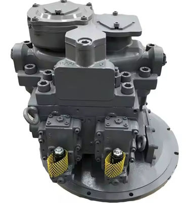 Parti di escavatori LS10V00016F1 K5V200DPH K5V200DPH-YTOK Pompa idraulica per SK460-8 SK480-8 SK485-8