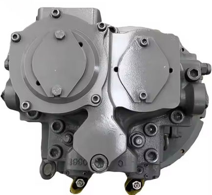 Parti di escavatori LS10V00016F1 K5V200DPH K5V200DPH-YTOK Pompa idraulica per SK460-8 SK480-8 SK485-8