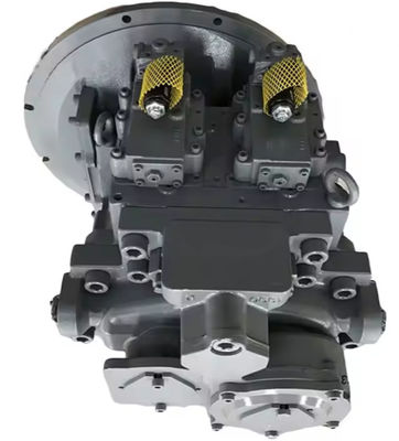 Parti di escavatori LS10V00016F1 K5V200DPH K5V200DPH-YTOK Pompa idraulica per SK460-8 SK480-8 SK485-8