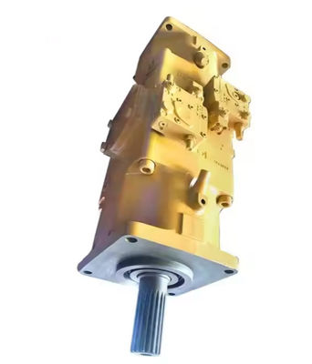 365C E365C Pompa idraulica 266-7952 10R-6370 Escavatore Pompa idraulica principale
