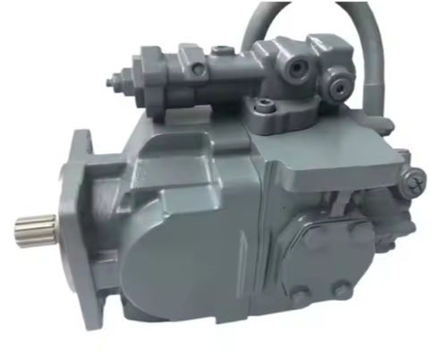 ECR58 ECR88 Scavatore idraulico Mian pompa a pistoni PVC80 PVC90 Bomba 14520750 14623786 14656627