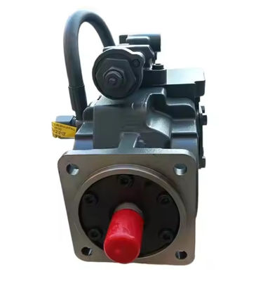 ECR58 ECR88 Scavatore idraulico Mian pompa a pistoni PVC80 PVC90 Bomba 14520750 14623786 14656627