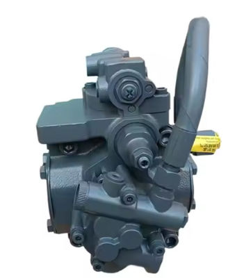 ECR58 ECR88 Scavatore idraulico Mian pompa a pistoni PVC80 PVC90 Bomba 14520750 14623786 14656627