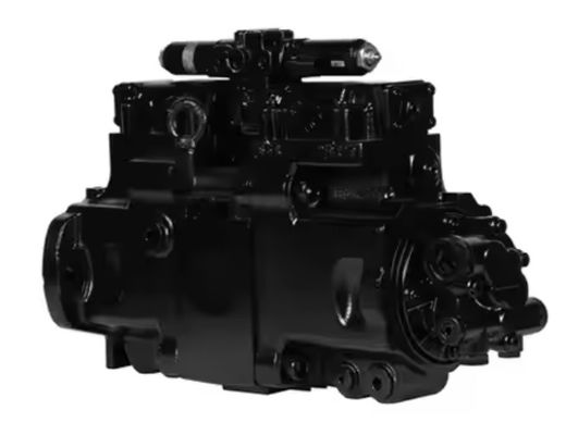 SY215-10 SY205C SY245 LG922 Pompa a pistoni V90N130 21105220 Per Sany 205-10 Escavatore idraulico