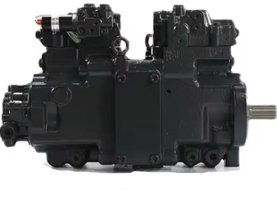 SY215-10 SY205C SY245 LG922 Pompa a pistoni V90N130 21105220 Per Sany 205-10 Escavatore idraulico