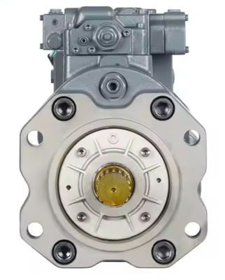 K5V200DTH-9N2Y Pompa idraulica principale per la pompa Kawasaki