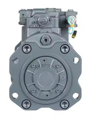 K5V200DTH-9N2Y Pompa idraulica principale per la pompa Kawasaki